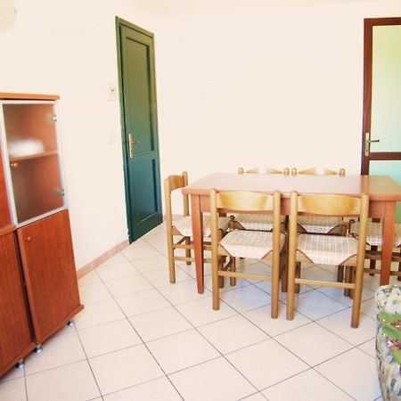Apartments In Rosolina Mare 24957 Buitenkant foto